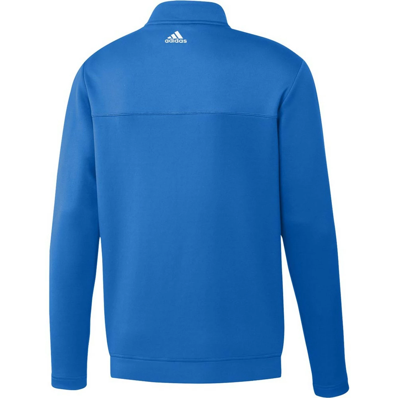 ADIDAS Club 1/4 Zip 6 ADIDAS Club 1/4 Zip - Image 6