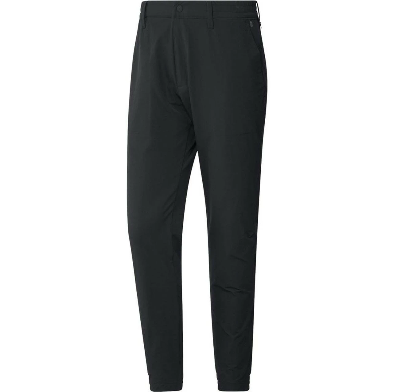 ADIDAS Go-To Commuter Pant 1 ADIDAS Go-To Commuter Pant