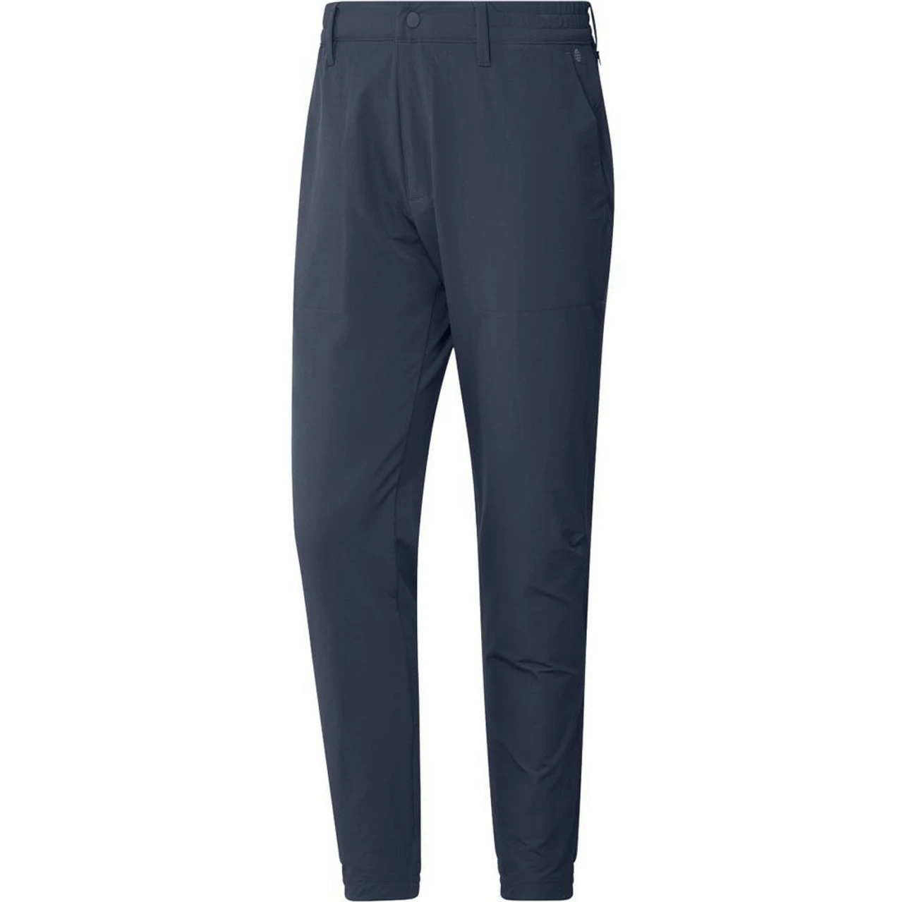 ADIDAS Go-To Commuter Pant 8 ADIDAS Go-To Commuter Pant - Image 8