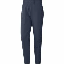 ADIDAS Go-To Commuter Pant 13 ADIDAS Go-To Commuter Pant -Golf Clubs Shop adidas go to commuter pants crew navy 01 87299.1673903339