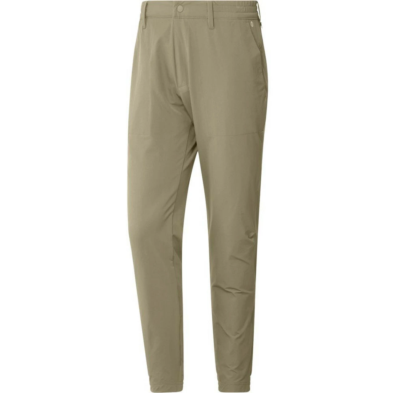 ADIDAS Go-To Commuter Pant 9 ADIDAS Go-To Commuter Pant - Image 9