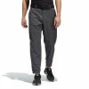 ADIDAS Go-To Fall Weight Pants 5 ADIDAS Go-To Fall Weight Pants -Golf Clubs Shop adidas go to fall weight pants black 01 31561.1671650868