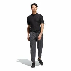 ADIDAS Go-To Fall Weight Pants -Golf Clubs Shop adidas go to fall weight pants black 04 57488.1671650846