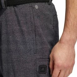 ADIDAS Go-To Fall Weight Pants -Golf Clubs Shop adidas go to fall weight pants black 05 01010.1671650339