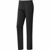 ADIDAS Go-To Five Pocket Pants 21 ADIDAS Go-To Five Pocket Pants -Golf Clubs Shop adidas go to five pocket pant black 01 45905.1659042520