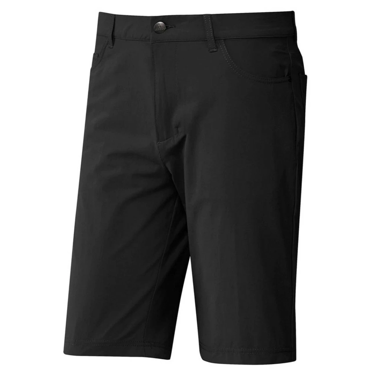 ADIDAS Go-To Five Pocket Shorts - 10 Inch 3 ADIDAS Go-To Five Pocket Shorts - 10 Inch - Image 3