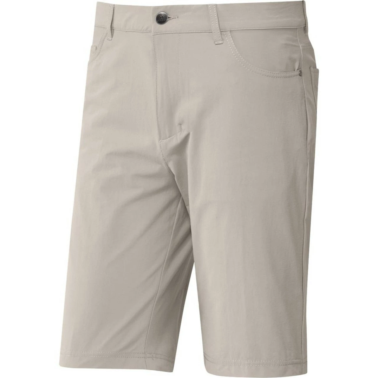 ADIDAS Go-To Five Pocket Shorts - 10 Inch 9 ADIDAS Go-To Five Pocket Shorts - 10 Inch - Image 9
