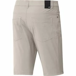 ADIDAS Go-To Five Pocket Shorts - 10 Inch 21 ADIDAS Go-To Five Pocket Shorts - 10 Inch -Golf Clubs Shop adidas go to five pocket short 10 inch clear brown 02 43591.1662670437