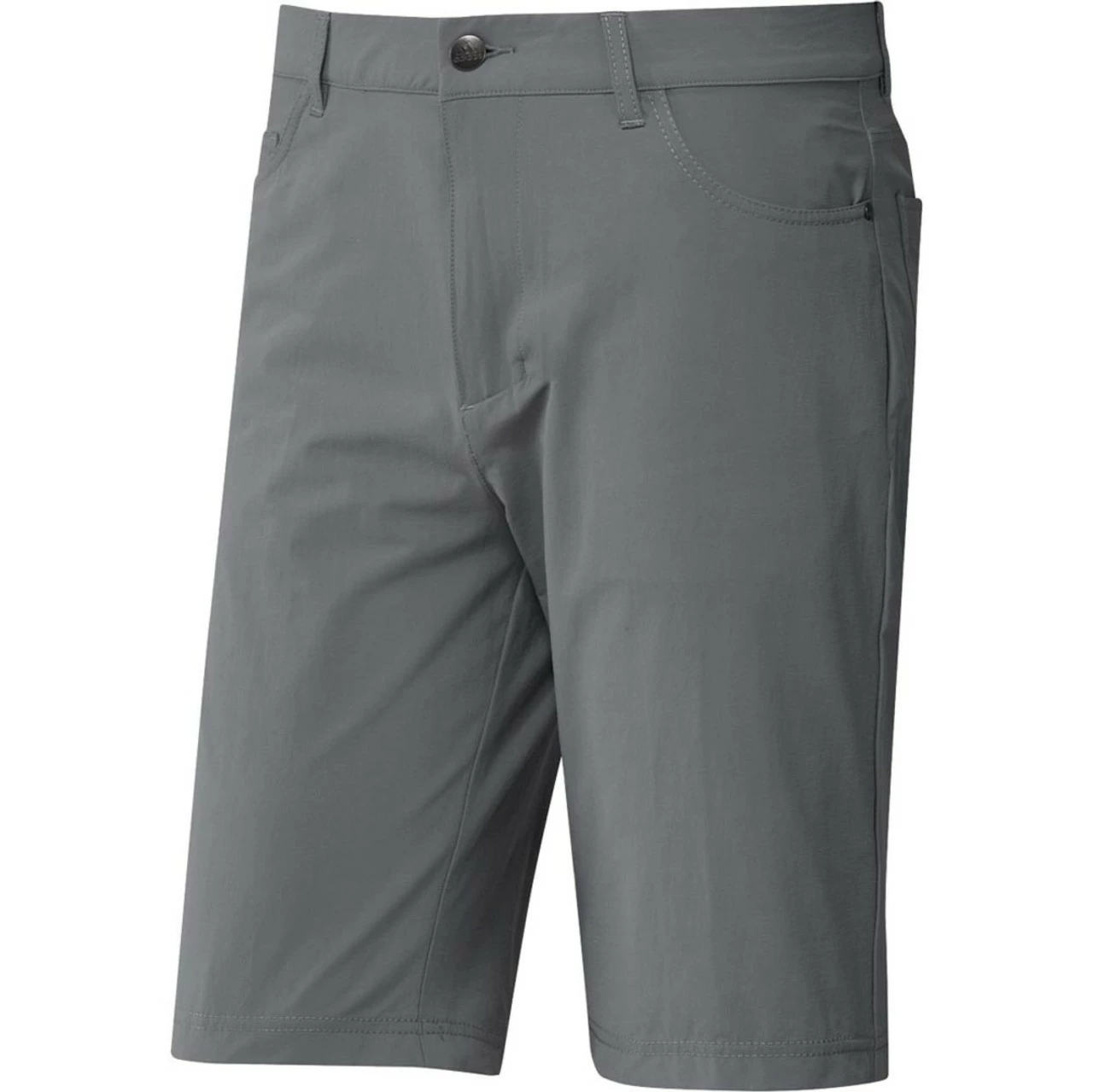 ADIDAS Go-To Five Pocket Shorts - 10 Inch 1 ADIDAS Go-To Five Pocket Shorts - 10 Inch
