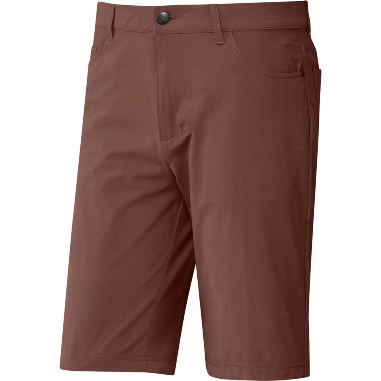 ADIDAS Go-To Five Pocket Shorts - 10 Inch 11 ADIDAS Go-To Five Pocket Shorts - 10 Inch - Image 11