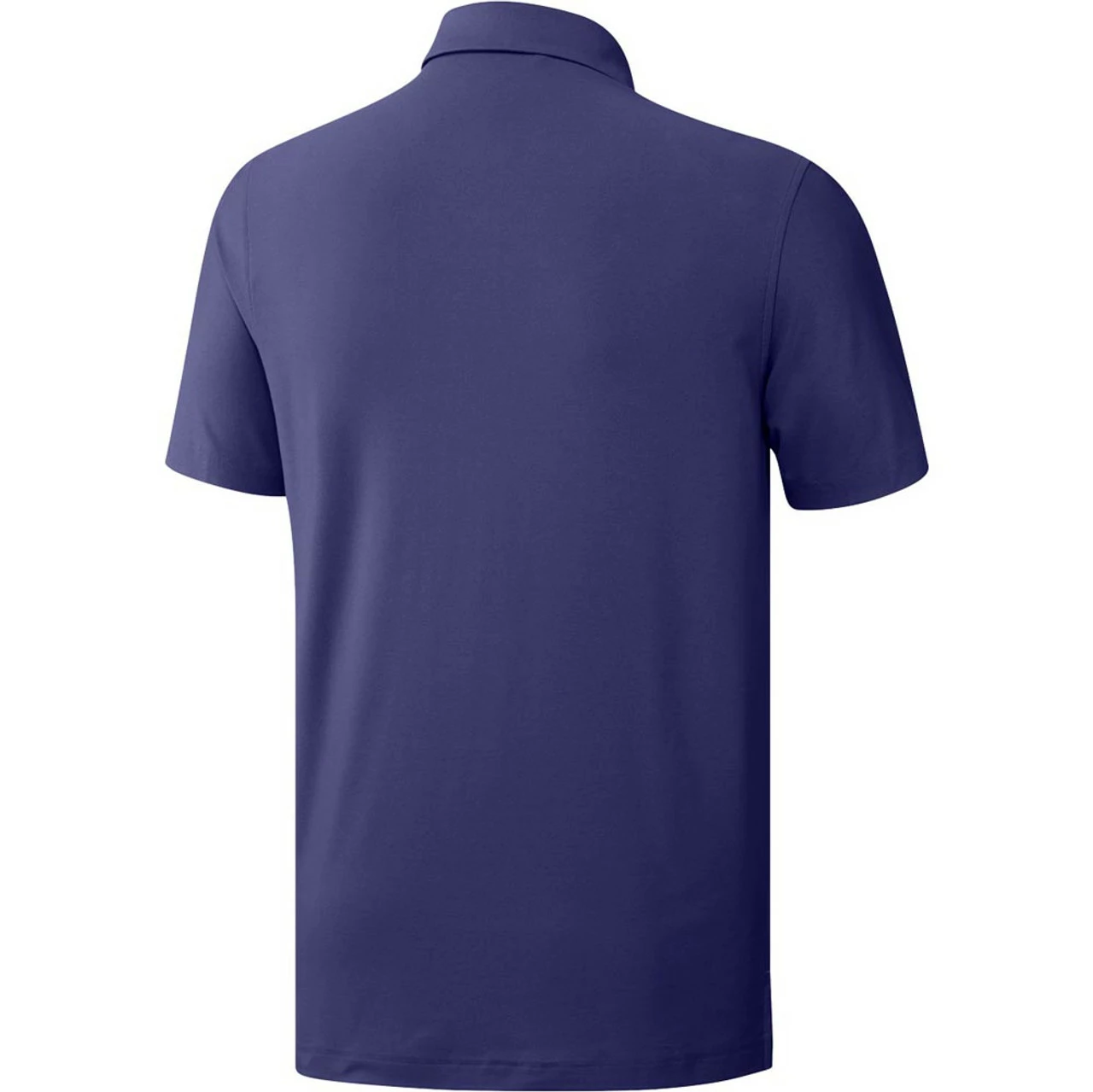 ADIDAS Go-To Pocket Polo 12 ADIDAS Go-To Pocket Polo - Image 12