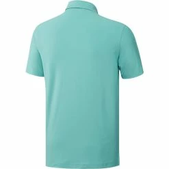 ADIDAS Go-To Pocket Polo 29 ADIDAS Go-To Pocket Polo -Golf Clubs Shop adidas go to pocket polo semi mint rush 02 49399.1647960753