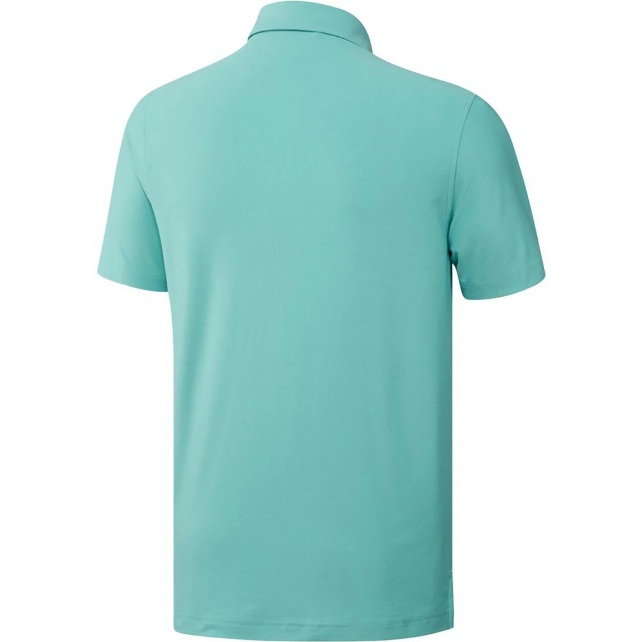 ADIDAS Go-To Pocket Polo 14 ADIDAS Go-To Pocket Polo - Image 14