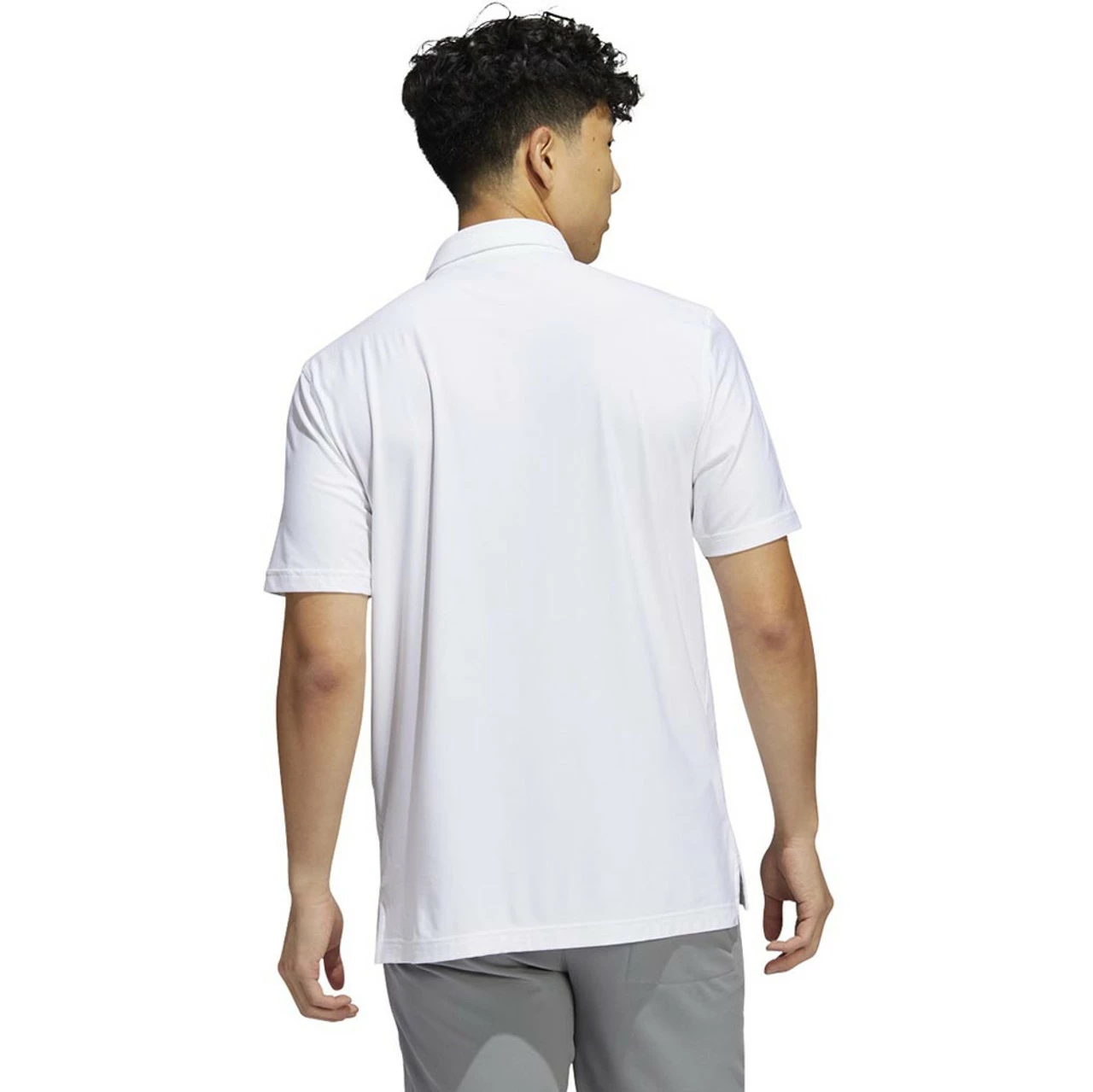 ADIDAS Go-To Pocket Polo 16 ADIDAS Go-To Pocket Polo - Image 16