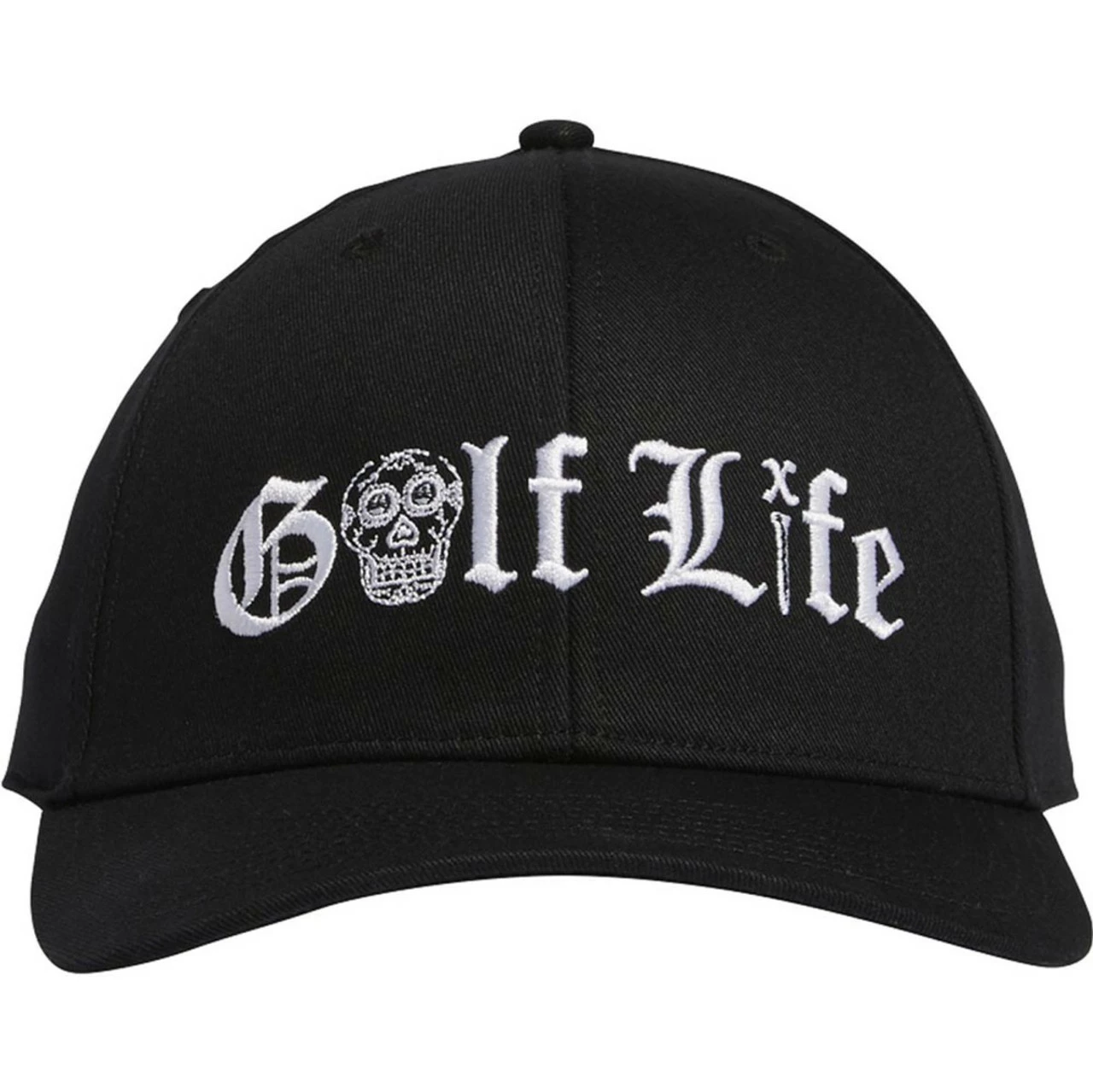 ADIDAS Golf Life Hat 1 ADIDAS Golf Life Hat