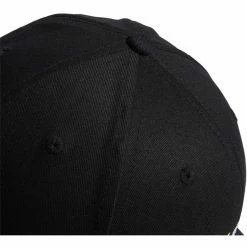 ADIDAS Golf Life Hat 19 ADIDAS Golf Life Hat -Golf Clubs Shop adidas golf life hat black 05 56399.1632938887