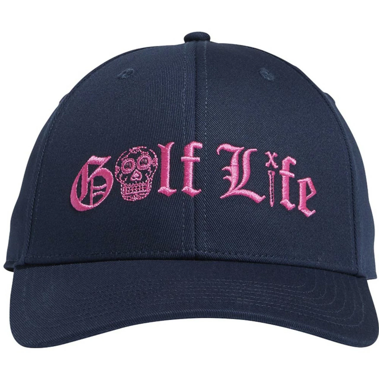 ADIDAS Golf Life Hat 11 ADIDAS Golf Life Hat - Image 11