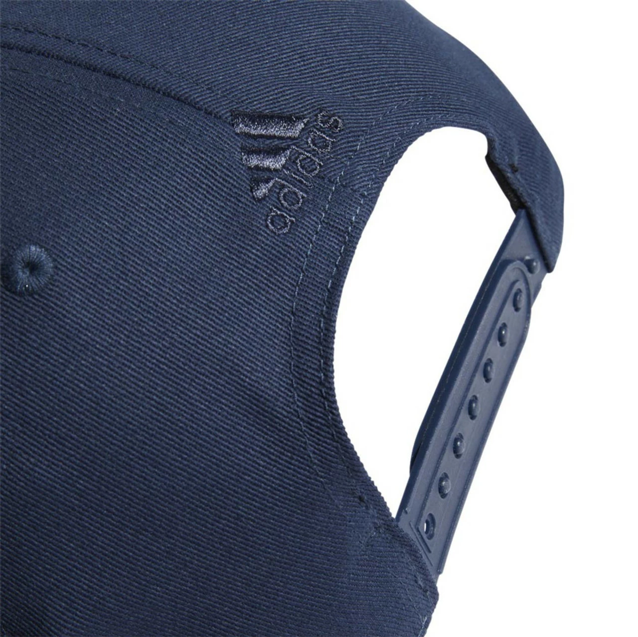 ADIDAS Golf Life Hat 14 ADIDAS Golf Life Hat - Image 14