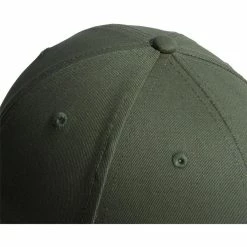 ADIDAS Golf Life Hat 24 ADIDAS Golf Life Hat -Golf Clubs Shop adidas golf life hat green oxide 05 89228.1632938887