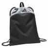 Adidas Gym Bag 3 Adidas Gym Bag -Golf Clubs Shop adidas gym bag fi3124