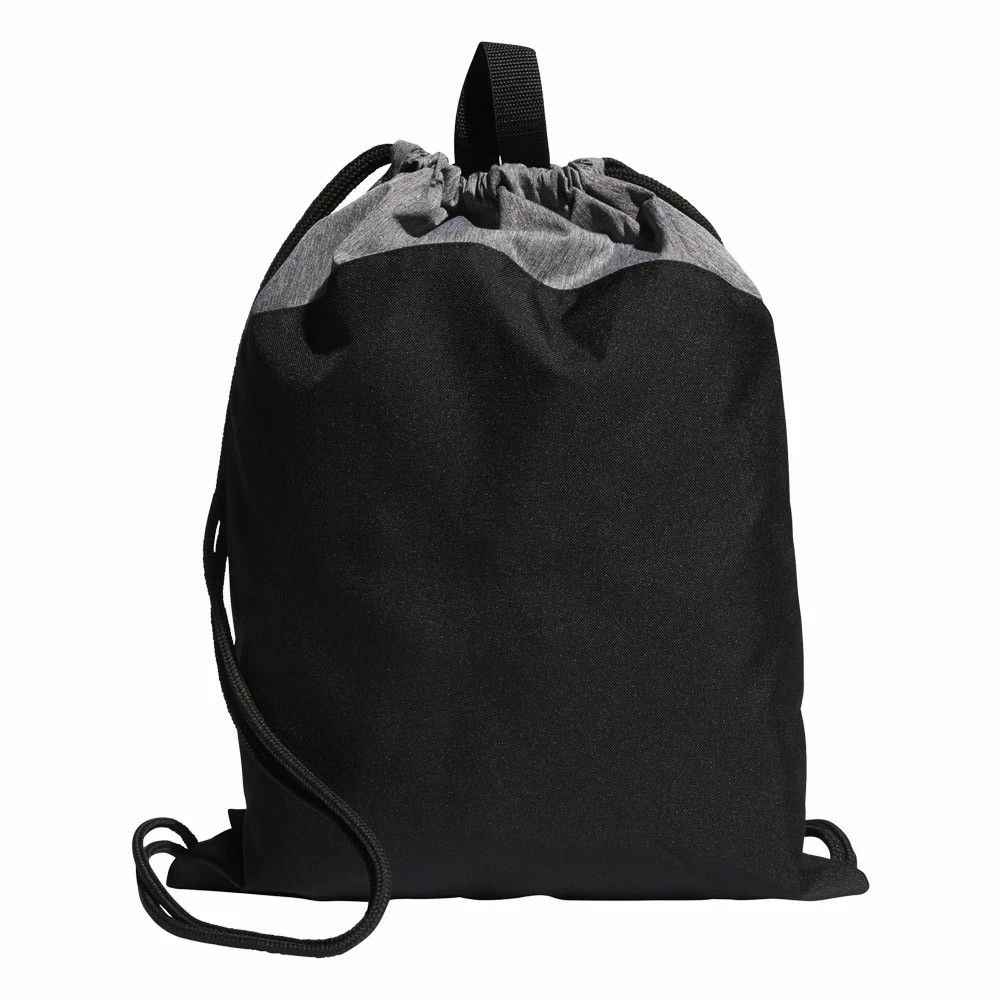Adidas Gym Bag 2 Adidas Gym Bag - Image 2
