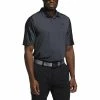 ADIDAS HEAT.RDY 3-Stripe Polo 8 ADIDAS HEAT.RDY 3-Stripe Polo -Golf Clubs Shop adidas heat rdy 3 stripe polo carbon 01 62744.1659042530
