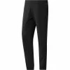ADIDAS HEAT.RDY Jogger Pants 4 ADIDAS HEAT.RDY Jogger Pants -Golf Clubs Shop adidas heat rdy jogger pants black grey six 01 60329.1673902326