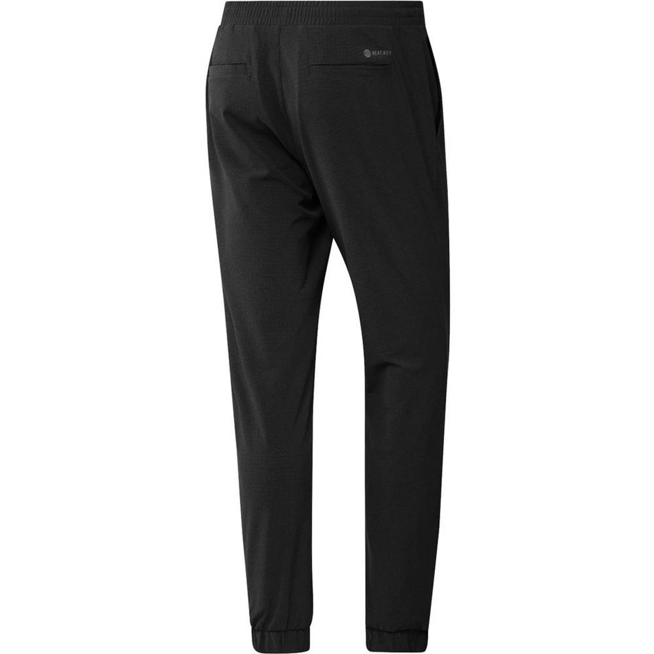 ADIDAS HEAT.RDY Jogger Pants 2 ADIDAS HEAT.RDY Jogger Pants - Image 2