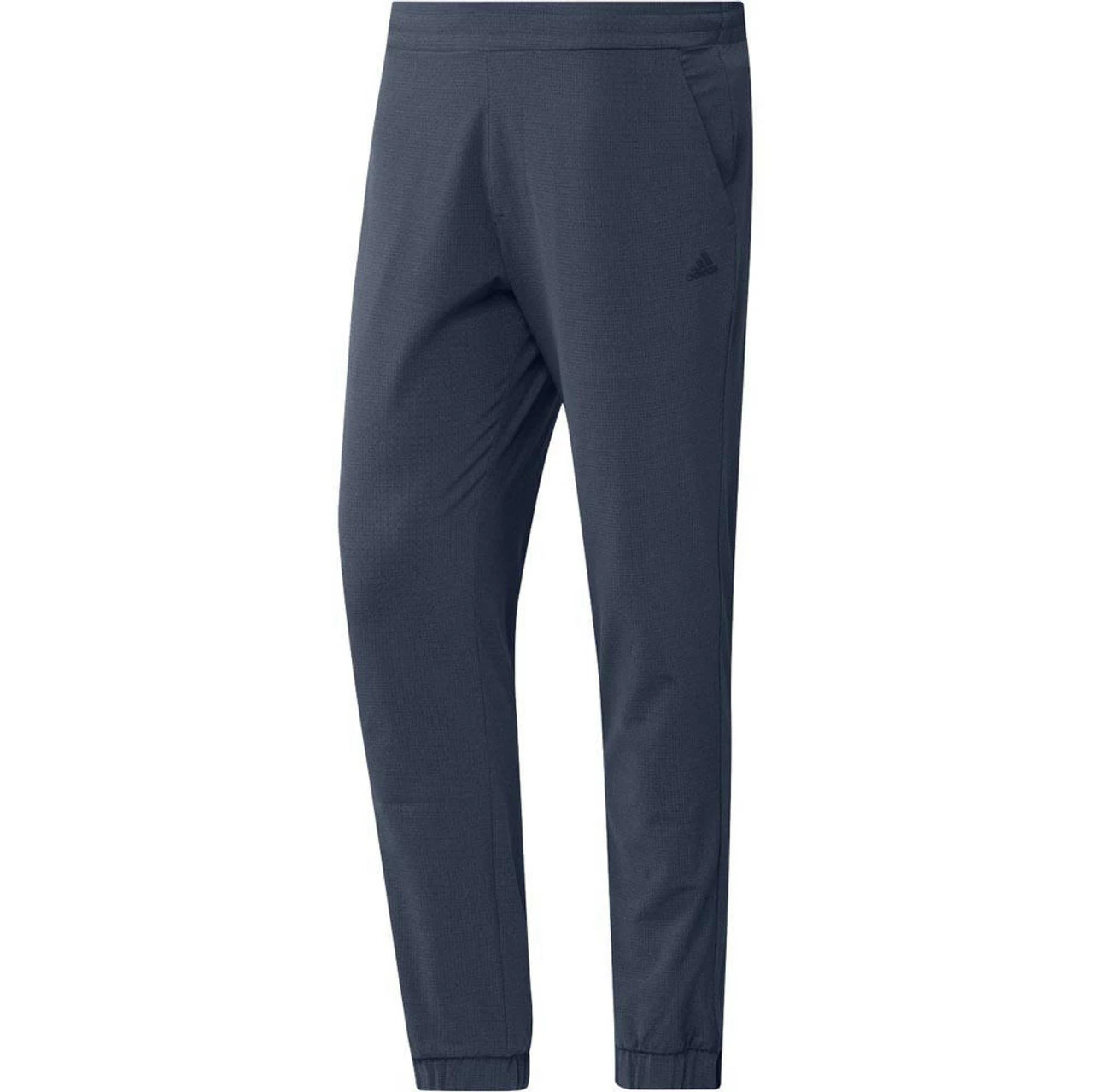 ADIDAS HEAT.RDY Jogger Pants 9 ADIDAS HEAT.RDY Jogger Pants - Image 9