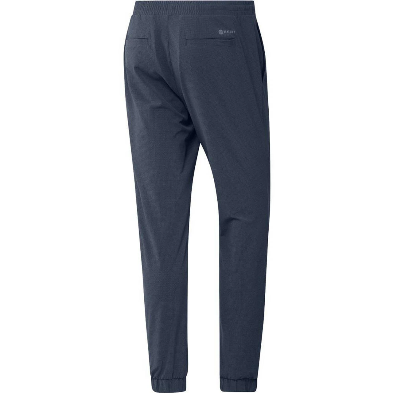 ADIDAS HEAT.RDY Jogger Pants 6 ADIDAS HEAT.RDY Jogger Pants - Image 6