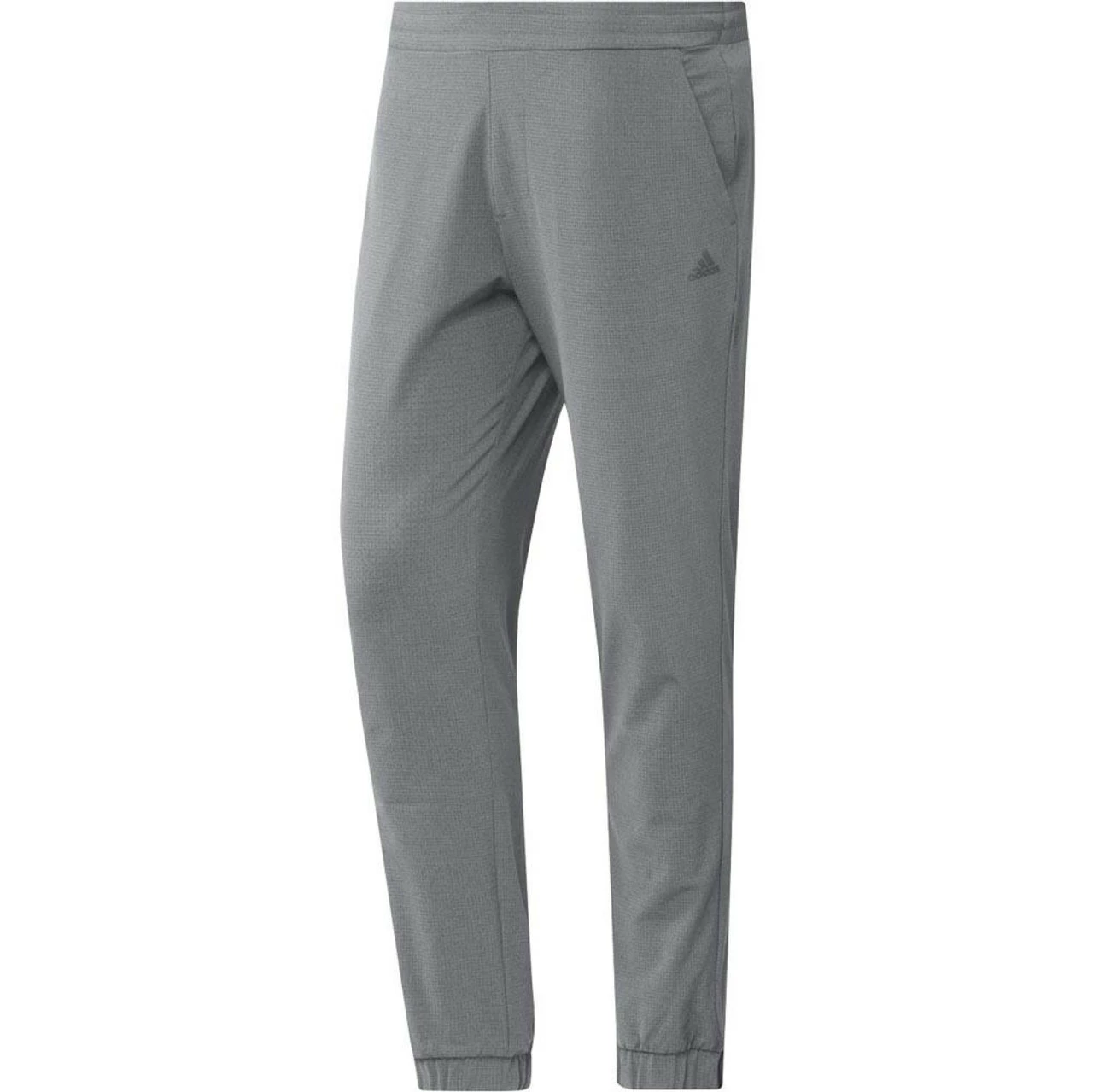 ADIDAS HEAT.RDY Jogger Pants 3 ADIDAS HEAT.RDY Jogger Pants - Image 3