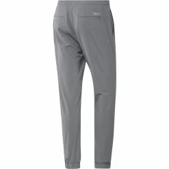 ADIDAS HEAT.RDY Jogger Pants 12 ADIDAS HEAT.RDY Jogger Pants -Golf Clubs Shop adidas heat rdy jogger pants grey three grey one 02 42148.1673907123