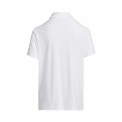 ADIDAS Junior Boys Graphic Polo -Golf Clubs Shop adidas junior boys graphic polo black pulse lime white 02 98394.1676596968