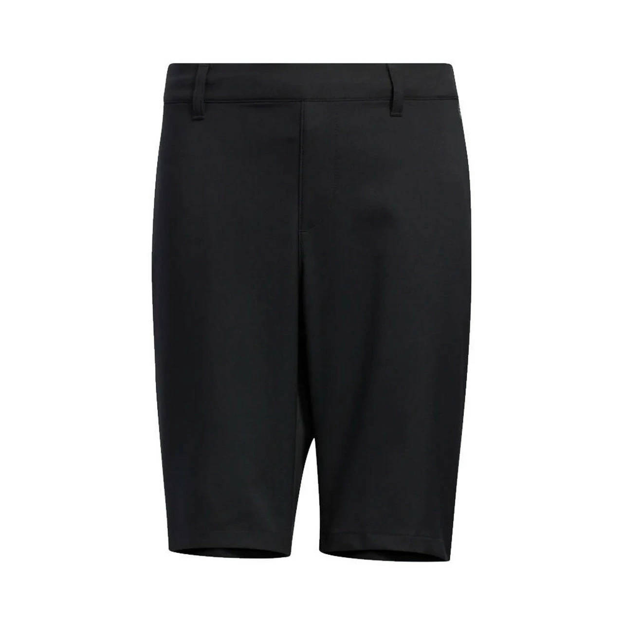 ADIDAS Junior Boys Ultimate 365 Adjustable Short 3 ADIDAS Junior Boys Ultimate 365 Adjustable Short - Image 3