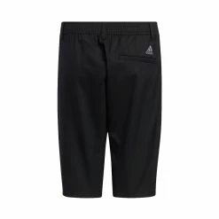 ADIDAS Junior Boys Ultimate 365 Adjustable Short 10 ADIDAS Junior Boys Ultimate 365 Adjustable Short -Golf Clubs Shop adidas junior boys ultimate 365 adjustable short black 02 92561.1679002764
