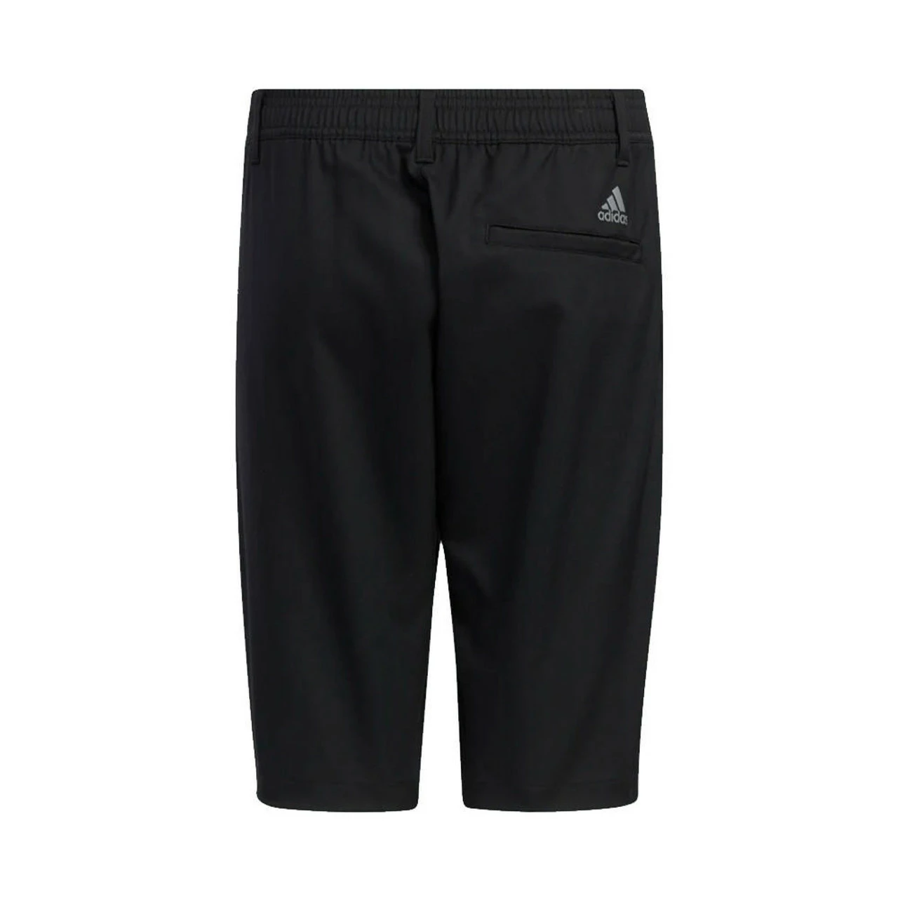ADIDAS Junior Boys Ultimate 365 Adjustable Short 4 ADIDAS Junior Boys Ultimate 365 Adjustable Short - Image 4