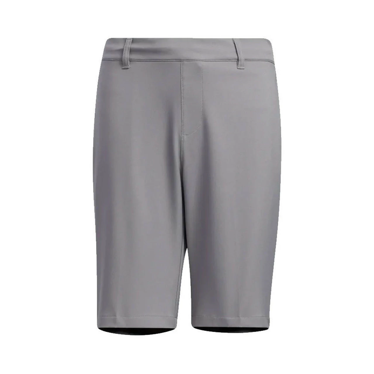 ADIDAS Junior Boys Ultimate 365 Adjustable Short 5 ADIDAS Junior Boys Ultimate 365 Adjustable Short - Image 5