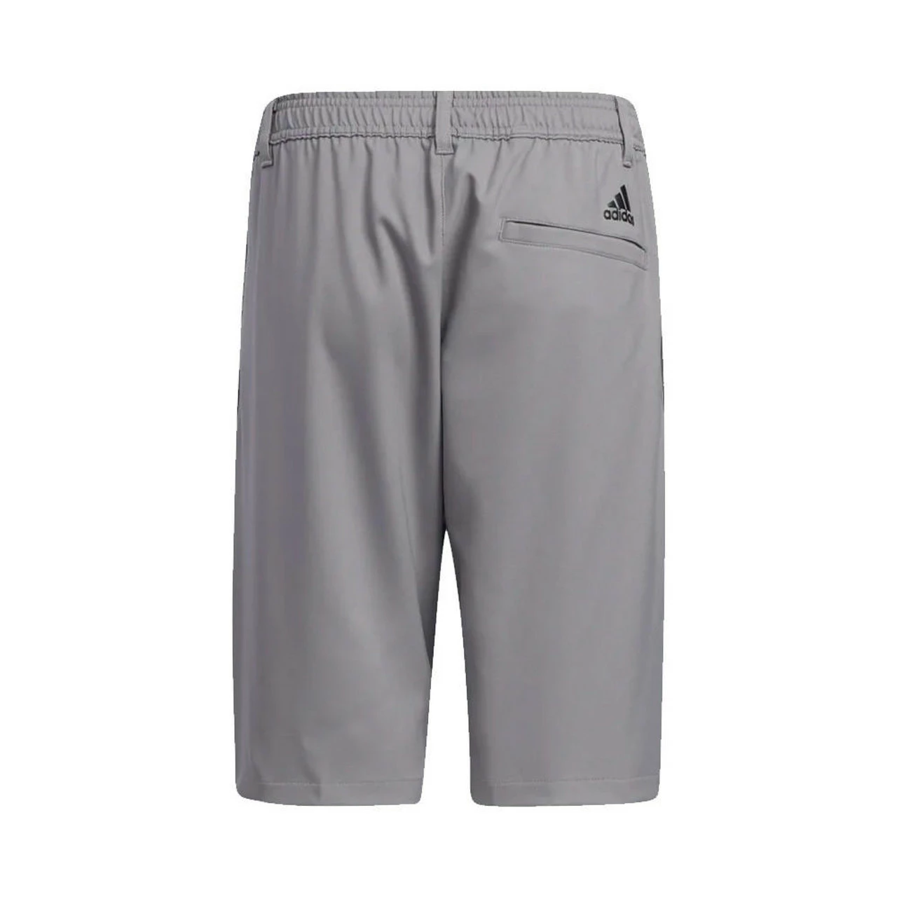 ADIDAS Junior Boys Ultimate 365 Adjustable Short 6 ADIDAS Junior Boys Ultimate 365 Adjustable Short - Image 6