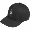 ADIDAS Members Bounce Hat 9 ADIDAS Members Bounce Hat -Golf Clubs Shop adidas members bounce hat carbon 01 05742.1647530094