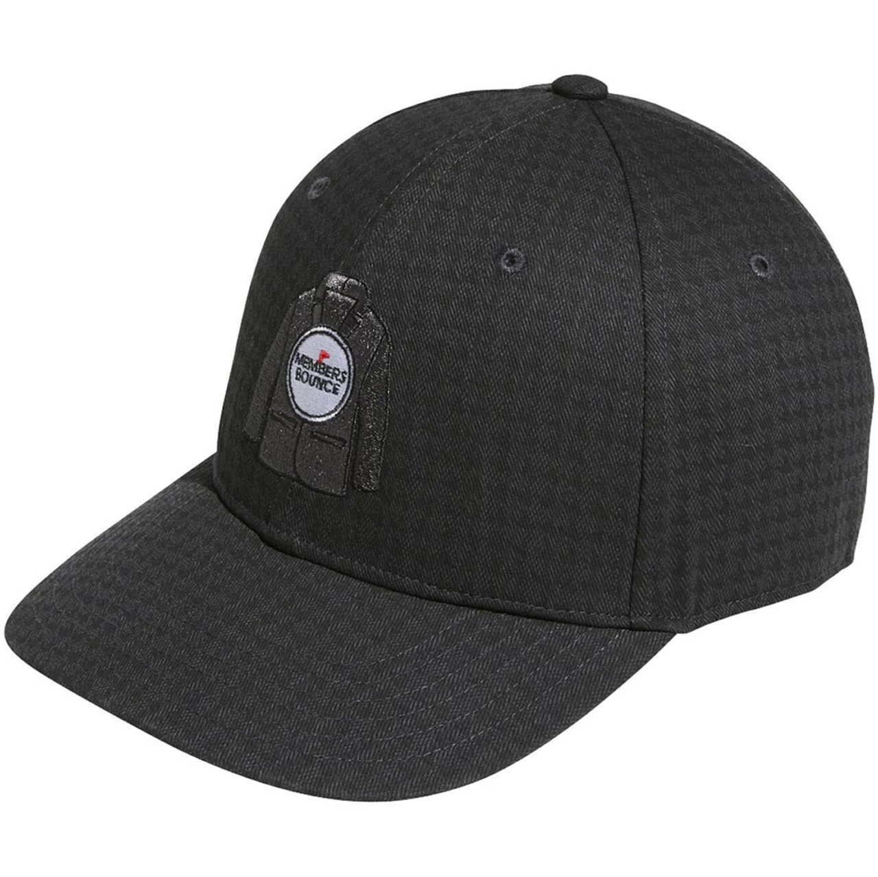 ADIDAS Members Bounce Hat 1 ADIDAS Members Bounce Hat