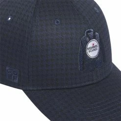 ADIDAS Members Bounce Hat 11 ADIDAS Members Bounce Hat -Golf Clubs Shop adidas members bounce hat crew navy 02 81051.1647530094