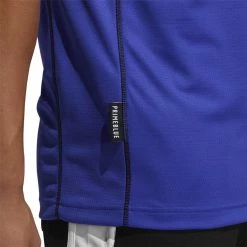 ADIDAS Primeblue HEAT.RDY Polo -Golf Clubs Shop adidas primeblue heat rdy polo semi night flash 04 83969.1659042805