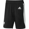 ADIDAS Primeblue Shorts 34 ADIDAS Primeblue Shorts -Golf Clubs Shop adidas primeblue short black semi night flash 01 89893.1632506197