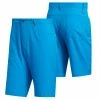 ADIDAS Primeblue Shorts - Previous Season Style 18 ADIDAS Primeblue Shorts - Previous Season Style -Golf Clubs Shop adidas primeblue shorts sharp blue 01.default 77902.1659043203
