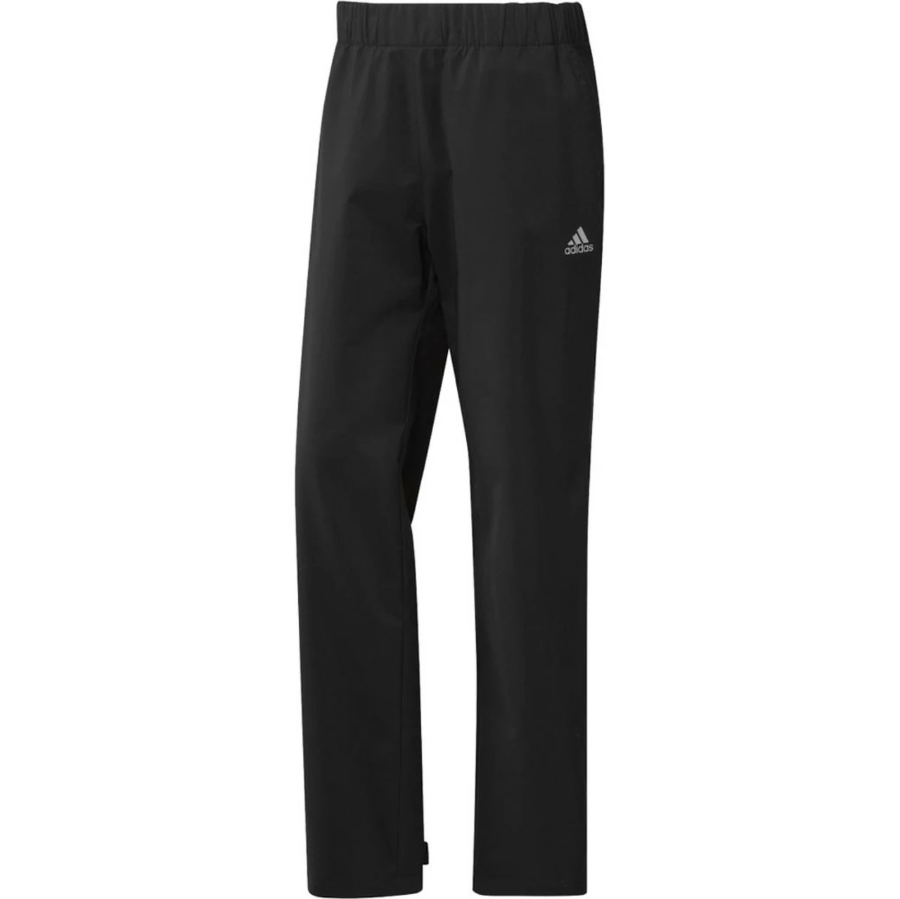 ADIDAS Provisional Rain Pants 1 ADIDAS Provisional Rain Pants
