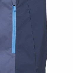 ADIDAS Provisional Short Sleeve Jacket 9 ADIDAS Provisional Short Sleeve Jacket -Golf Clubs Shop adidas provisional short sleeve jacket crew navy 04 19051.1677082079