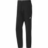 ADIDAS RAIN.RDY Pants -Golf Clubs Shop adidas rain rdy pant black 01 92192.1659042636