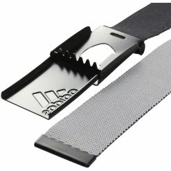 ADIDAS Reversible Web Belt -Golf Clubs Shop adidas reversible web belt black 03 60318.1679000173