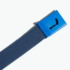 ADIDAS Reversible Web Belt -Golf Clubs Shop adidas reversible web belt blue rush 03 06541.1679000173