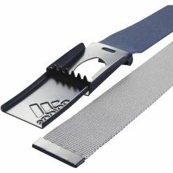 ADIDAS Reversible Web Belt -Golf Clubs Shop adidas reversible web belt crew navy 03 04538.1679000173